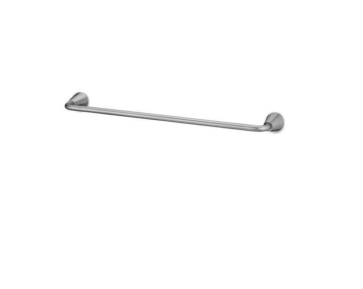 JEE-O cone handdoekhouder 60 Geborsteld 901-0060