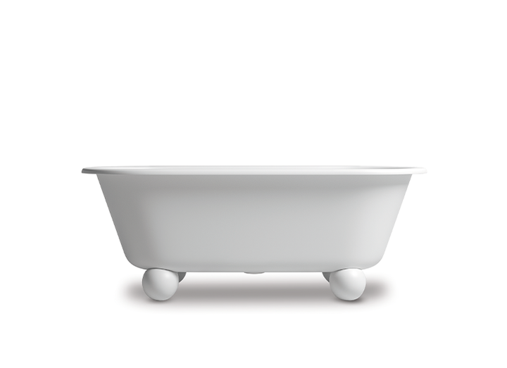 JEE-O Lily ball bad Wit DADOquartz DDC6.0 ball