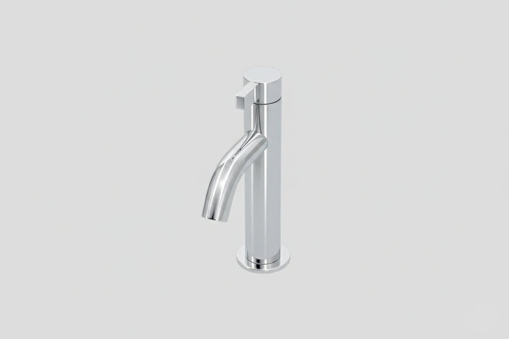 Lagoo Como CM4102 fonteinkraan – Chroom