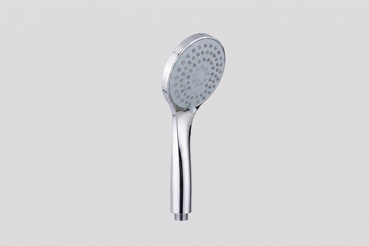 Lagoo Garda G2108 handdouche (3 standen) – Chroom