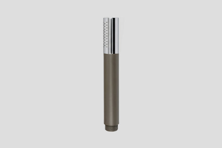 Lagoo Garda G2110 handdouche (staaf) – Chroom
