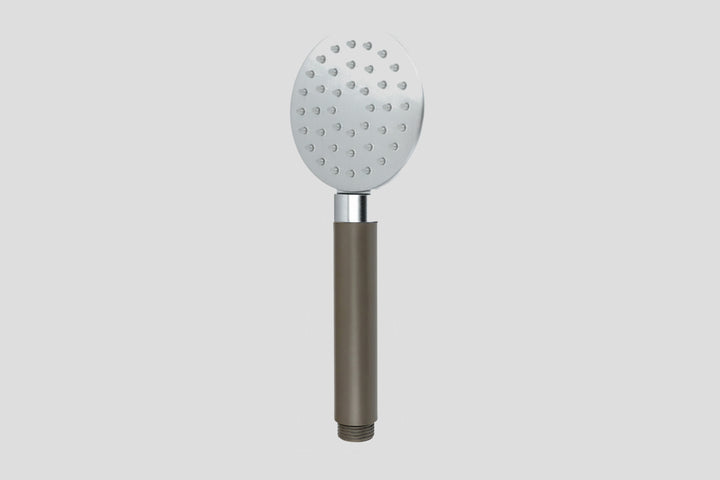 Lagoo Garda G2112 handdouche (rond) – Chroom