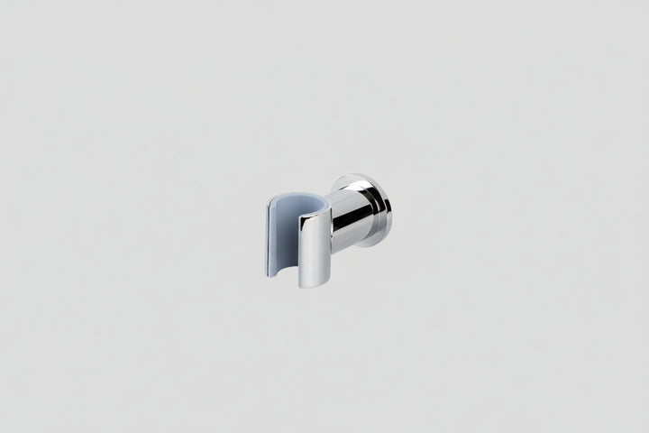 Lagoo Garda G2146 handdouchehouder – Chroom