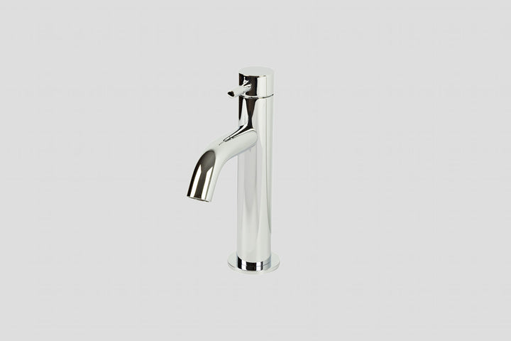 Lagoo Garda G4102 fonteinkraan – Chroom