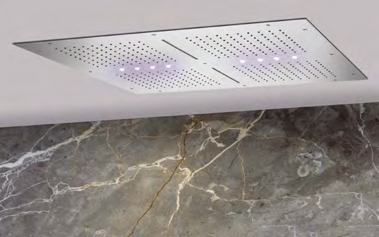 Lagoo N8255 – referentieafbeelding uit de catalogus; kleur kan afwijken