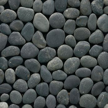 L’Antic Colonial Baia stone negro 30 × 30 cm – 100001572
