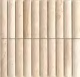 L’Antic Colonial Creta cream 30,6 × 31,8 cm – 100347811