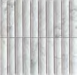 L’Antic Colonial Creta white 30,6 × 31,8 cm – 100347810