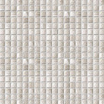 L’Antic Colonial Essential diamond silver wood 30,5 × 30,5 cm – 100203095