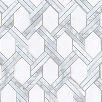 L’Antic Colonial Essential net carrara 29,6 × 32,7 cm – 100226714