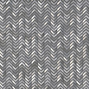 L’Antic Colonial Gravity aluminium arrow metal 29,8 × 30 cm – 100200501