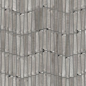 L’Antic Colonial Gravity aluminium wave metal 28,9 × 30,2 cm – 100245698