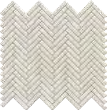 L’Antic Colonial Herringbone nantes caliza 26 × 28 cm – 100351891