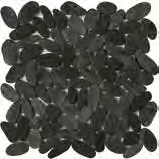 L’Antic Colonial Lake stone negro 30 × 30 cm – 100062502