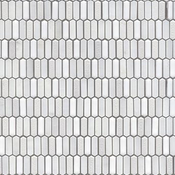 L’Antic Colonial Savoya white 29,7 × 32,2 cm – 100226669