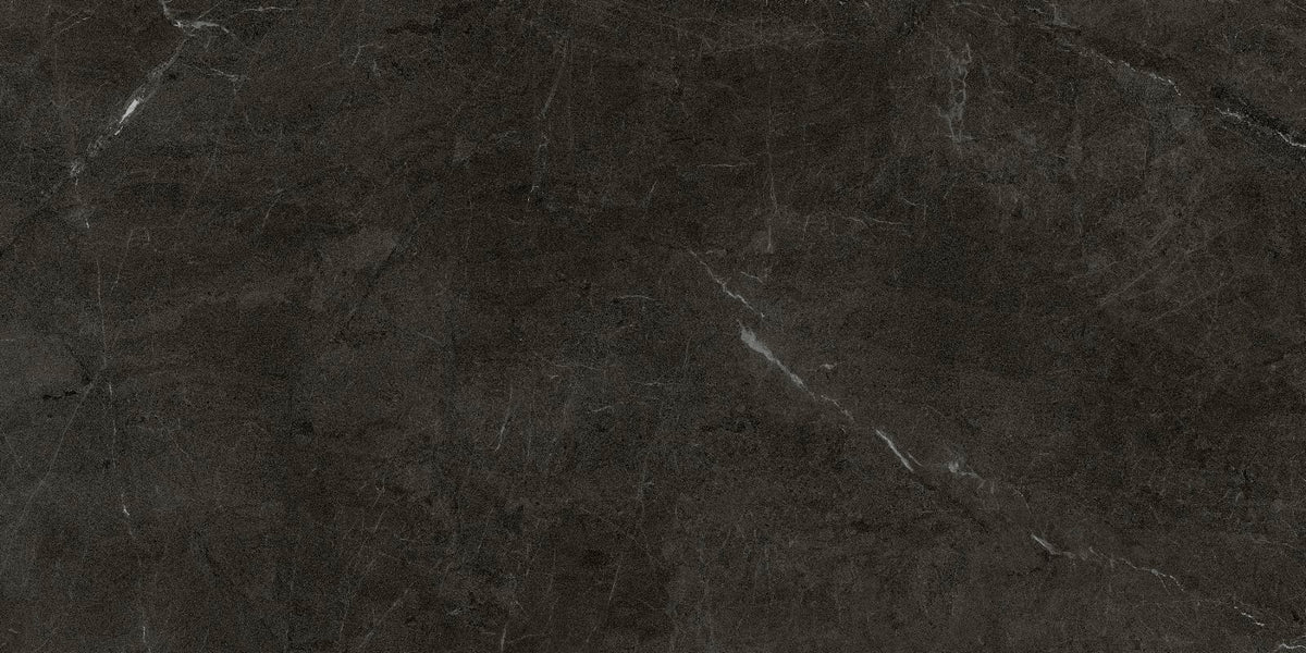 Living Ceramics VONN VONN ANTHRACITE VONN ANTHRACITE HONED 72PP 60X120