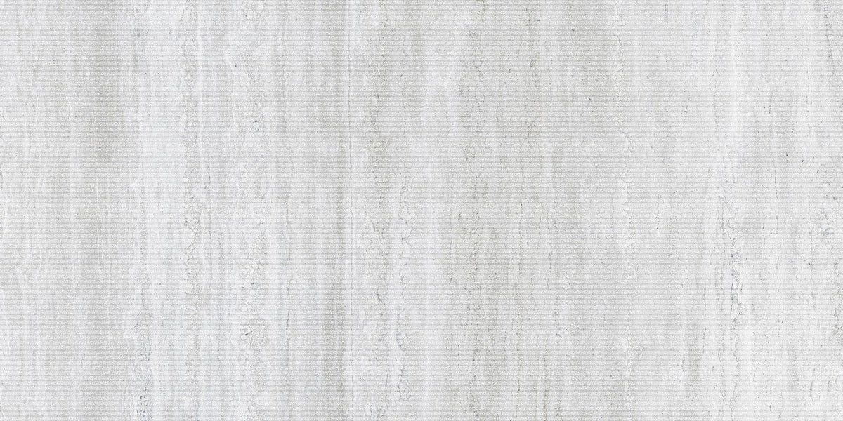 Living Ceramics VERSO DUCTILE VERSO VEIN CUT VERSO VEIN CUT GREY ARCO 60X120 72PP