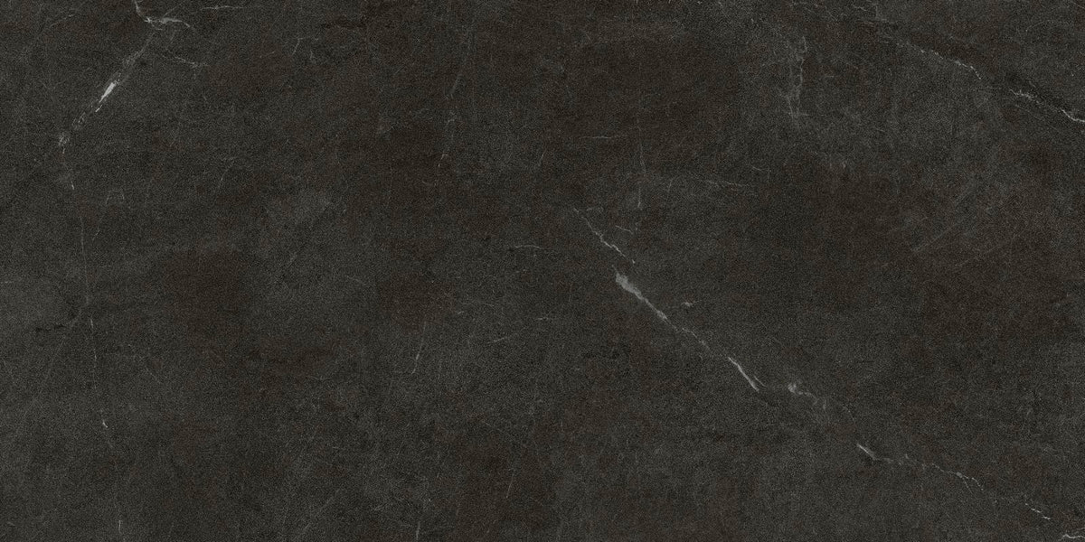 Living Ceramics VONN VONN ANTHRACITE VONN ANTHRACITE NATURAL 72PP 60X120