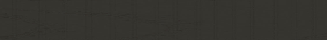 Living Ceramics REM REM BLACK REM BLACK 5X40 72PP