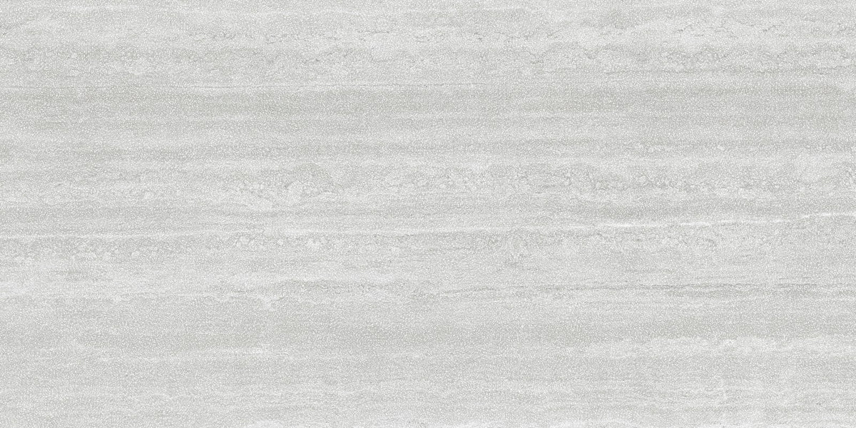 Living Ceramics VERSO VERSO Vein Cut VERSO VEIN CUT GREY VERSO VEIN CUT GREY BHAS 60X120 72PP