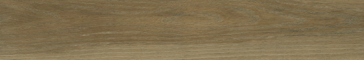 Living Ceramics DUE DUE WALNUT DUE WALNUT 20X120 72PP