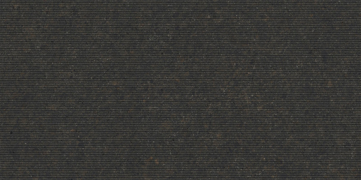 Living Ceramics FRAME DUCTILE FRAME CLASSIC GLINT