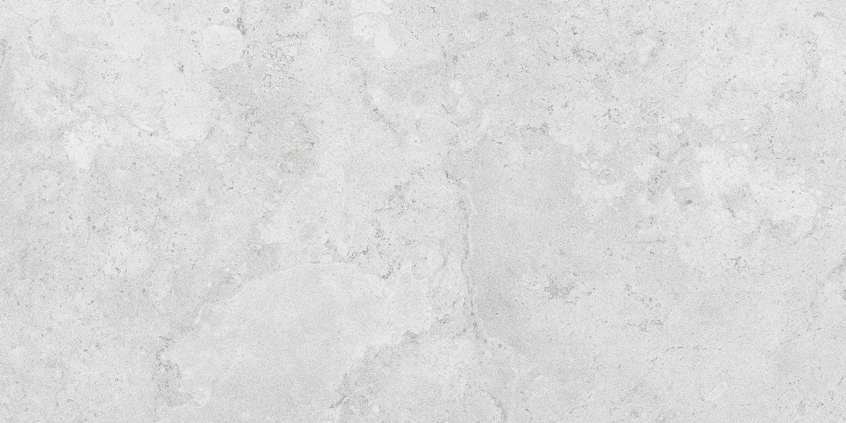 Living Ceramics VERSO VERSO Cross Cut VERSO CROSS CUT GREY VERSO CROSS CUT GREY NATURAL 60X120 72PP