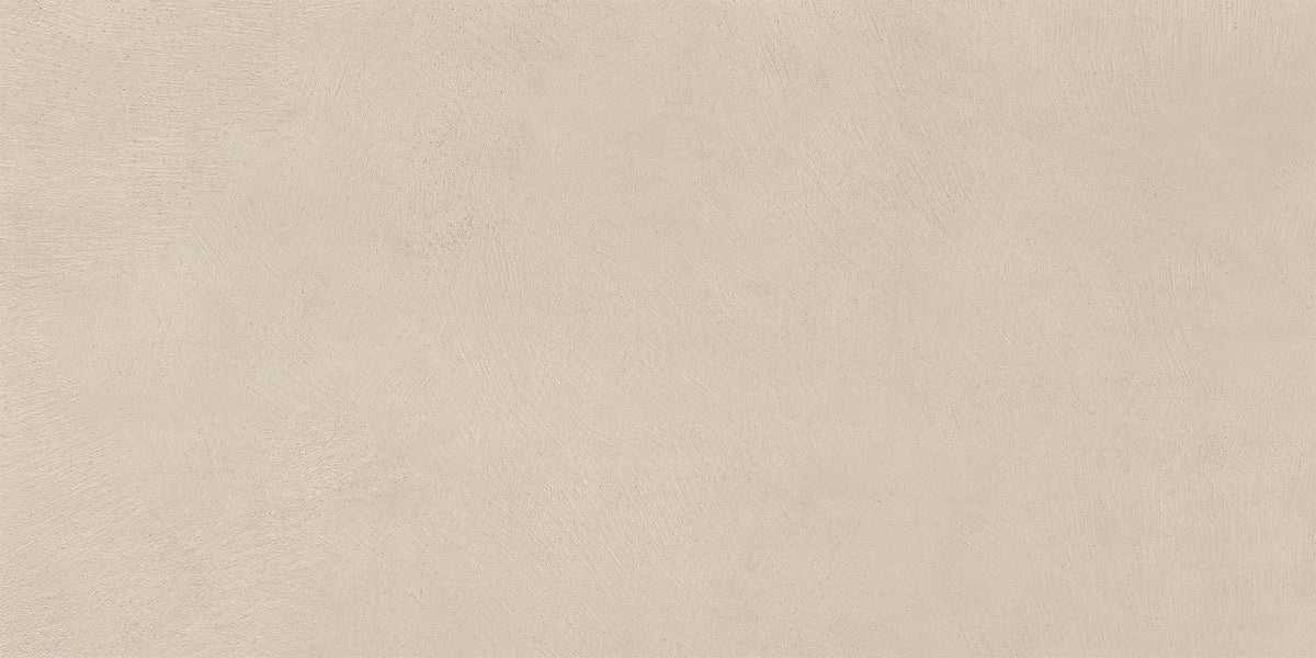 Living Ceramics STILL STILL SAND STILL_SAND_60X120_72PPP