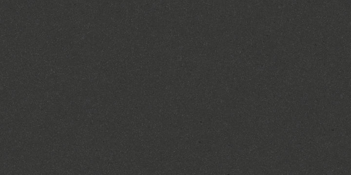 Living Ceramics Wega Black Tech Soft Textured 60x120 cm