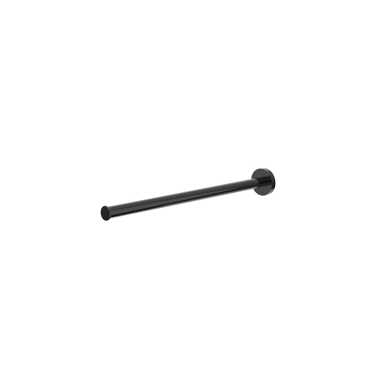 IVY Bond Handdoekrek vast een lids 38cm - 6500157