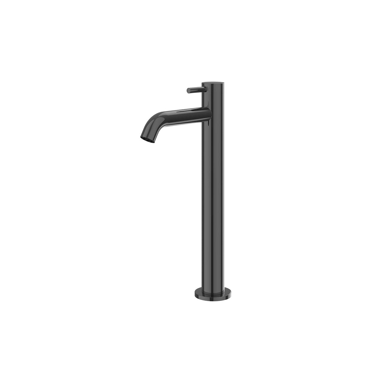 IVY Bond Fonteinkraan staand model L - 6401307