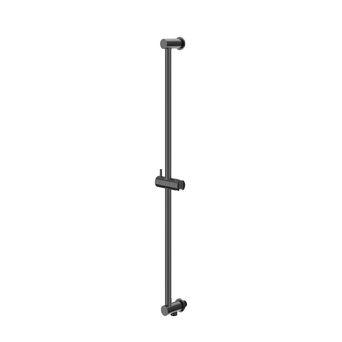 IVY Bond Glijstang 80cm met geïntegreerde wateruitlaat - 6900057