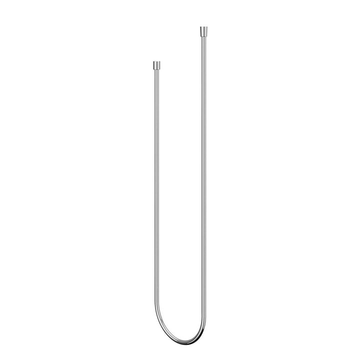 IVY Bond Doucheslang smooth 150cm - 6900251