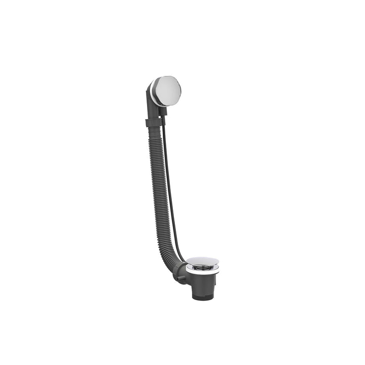 IVY Bond Badoverloopset - 6903101