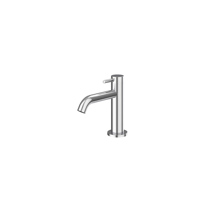 IVY Bond Fonteinkraan staand model S - 6401001