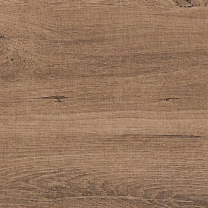Porcelanosa Manhattan cognac matt 29,4 × 120 cm vloertegels