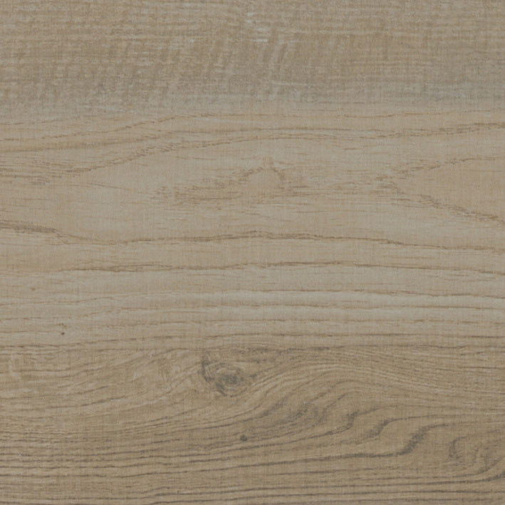 Porcelanosa Manhattan colonial antislip 19,3 × 180 cm vloertegels