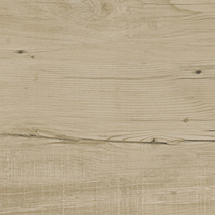 Porcelanosa Manhattan maple matt 19,3 × 120 cm vloertegels