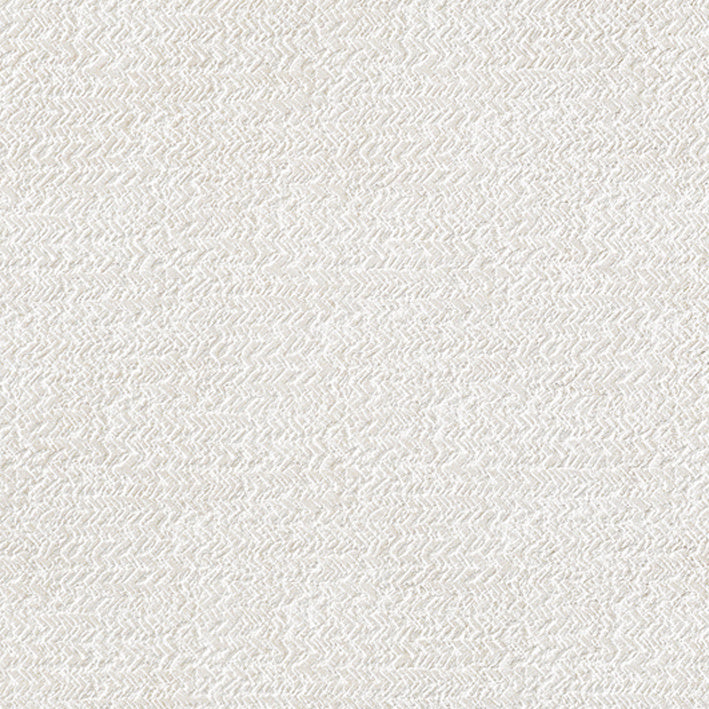 Porcelanosa Capri bone, wall tile 45 × 120 cm wandtegels