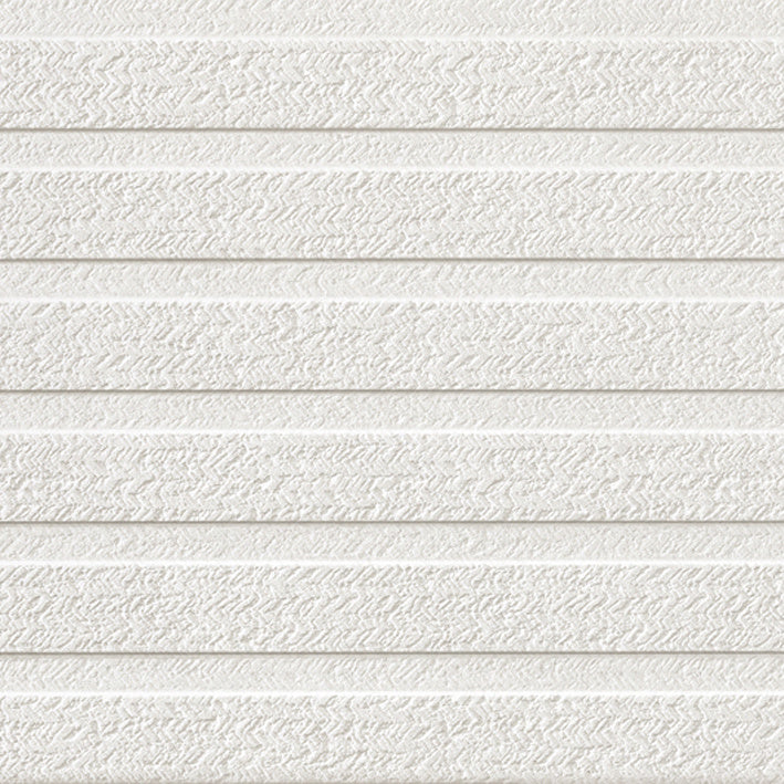 Porcelanosa Capri bone lineal, decor wall 45 × 120 cm wandtegels