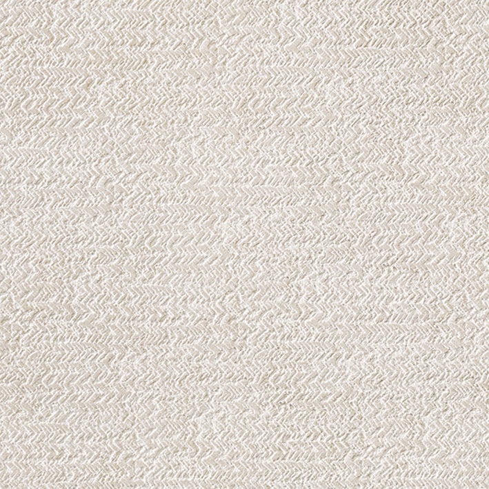 Porcelanosa Capri stone, wall tile 45 × 120 cm wandtegels