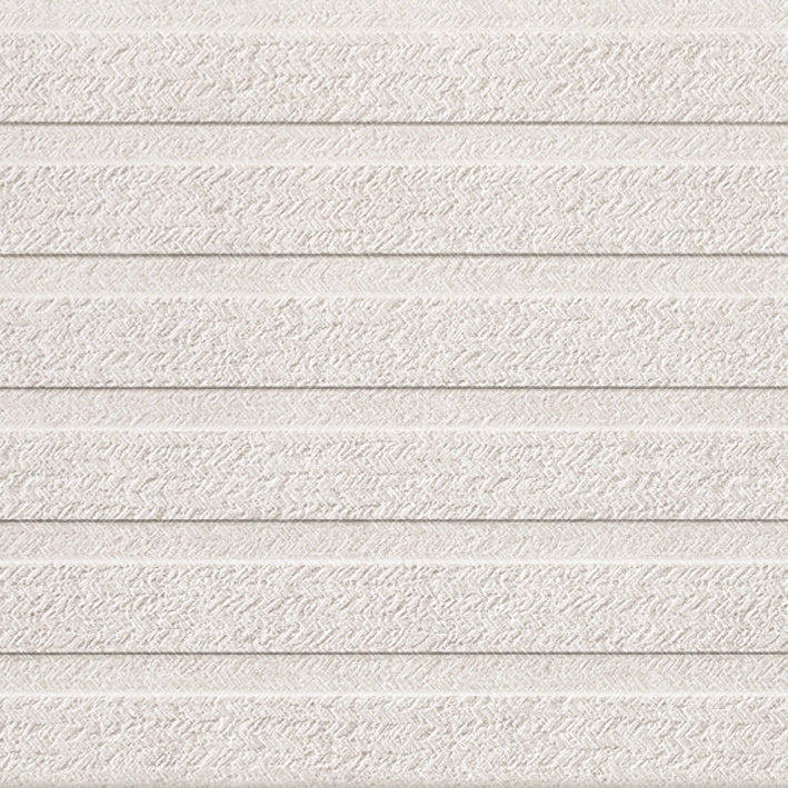 Porcelanosa Capri stone lineal, decor wall 45 × 120 cm wandtegels