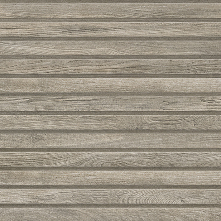 Porcelanosa Lexington colonial matt, wall 45 × 120 cm wandtegels