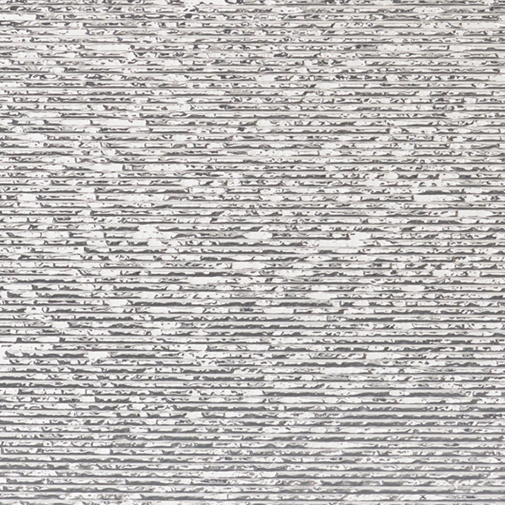 Porcelanosa Columbia silver glossy, wall tile 45 × 120 cm wandtegels