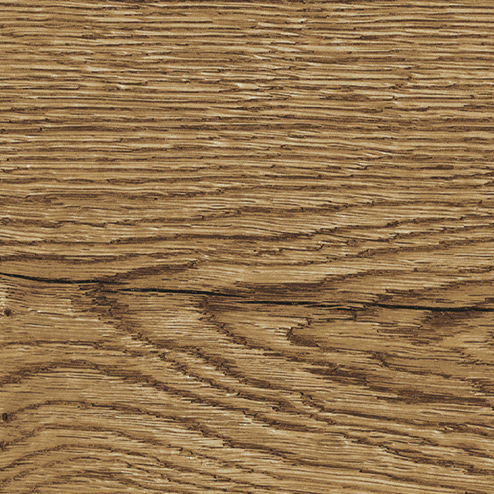 Porcelanosa Delaware nogal matt 29,4 × 180 cm vloertegels