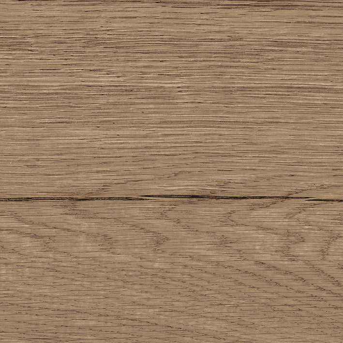 Porcelanosa Delaware natural antislip 19,3 × 180 cm vloertegels