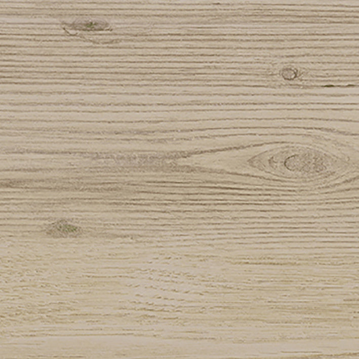 Porcelanosa Nobu arce matt 19,3 × 180 cm vloertegels