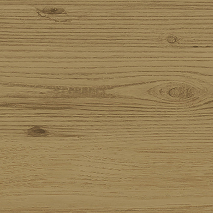 Porcelanosa Nobu roble matt 19,3 × 180 cm vloertegels