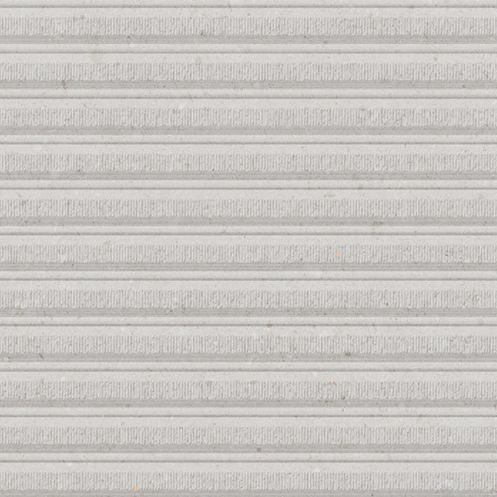 Porcelanosa Prada acero mombasa, decor wall 45 × 120 cm wandtegels