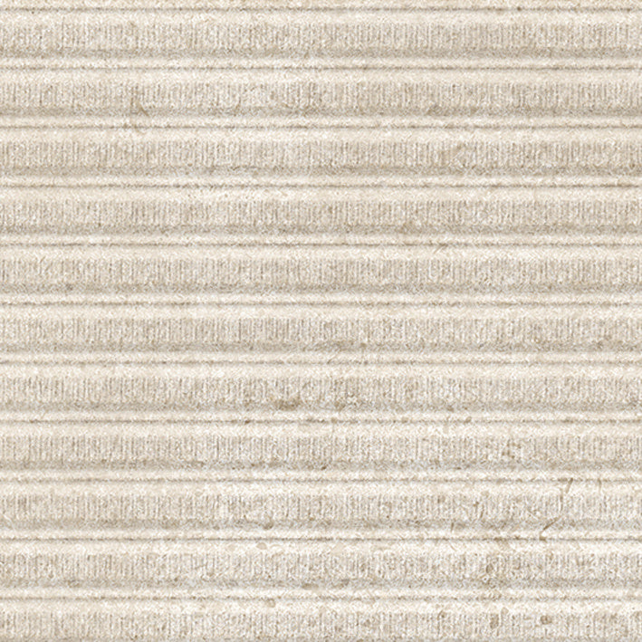 Porcelanosa Prada caliza mombasa, decor wall 45 × 120 cm wandtegels
